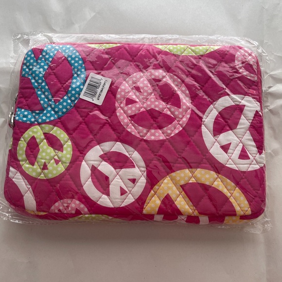 Tablet Case - Picture 2 of 7